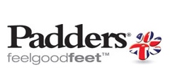 Padders Shoes Cardiff & Pontypridd Store