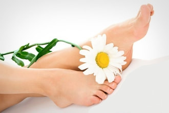 Care for your feet comfort it matters - Podiatrists / Chiropodists in North Cardiff, Whitchurch, Cyncoed, Lisvane, Llanishen, Penylan, Canton, Pontcanna