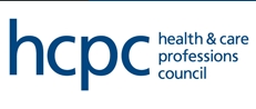 'Health Professions Council' (HPC) Registered Chiropodists/ Podiatrists of Cardiff n Pontypridd
