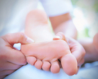 Local Foot Treatments - Podiatrist & Chiropodist Clinic