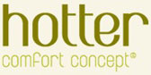 Hotter Comfort Ladies Shoes, Boots, Sandals, Accessories & Mens Footwear Cardiff