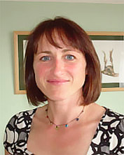 Dr. Jane Lewis | Biomechanics & Orthotics Therapy | Cardiff Clinic