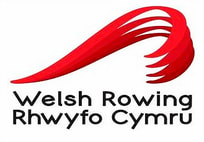 Biomechanical Specialist Welsh Rowing & Olympic distance triathlons